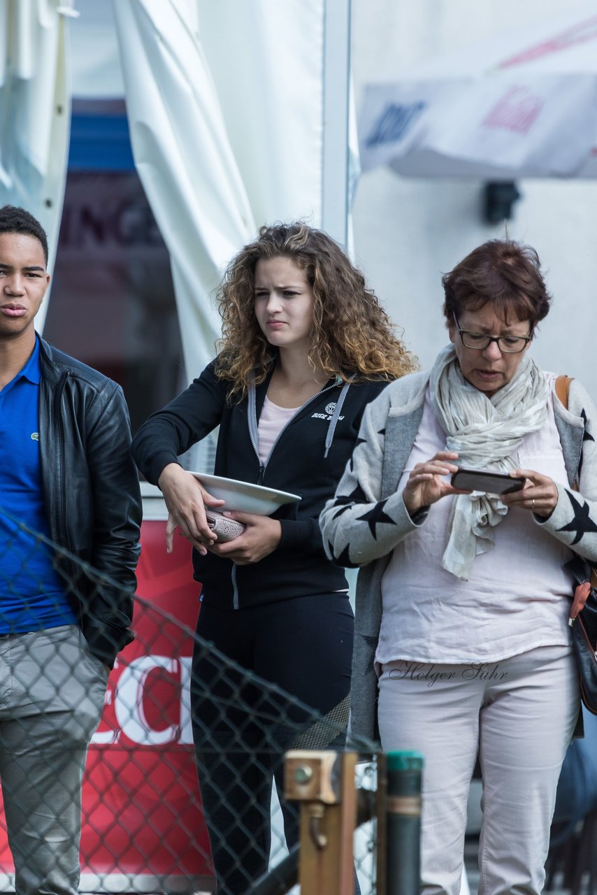 Bild 54 - Lilienthal Open